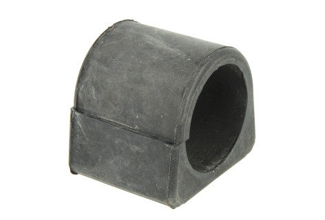 Втулка стабілізатора МВ 48*60*56ММ зад