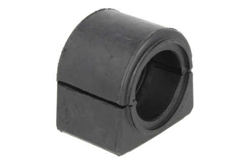 Втулка 6753261281 стаб. MB 917-1517  47*81*74 зад