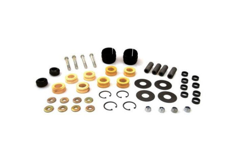 Р/к стаб. МВ перід