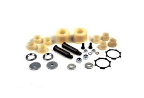 Р/к стабілізатора перід МВ