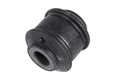 Втулка стаб. MB 12*32*36 зад