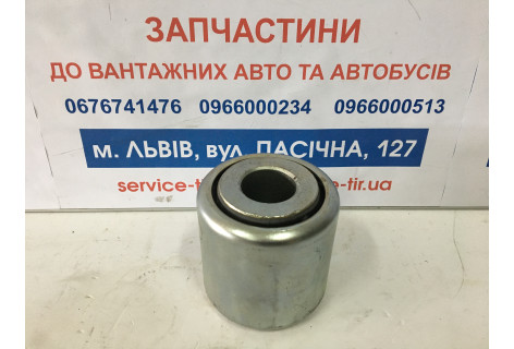 Втулка стаб. NEOPLAN 30*78*80