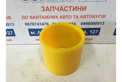 Гільза сайлентблока р/т NEOPLAN D=115*100*105 MM 