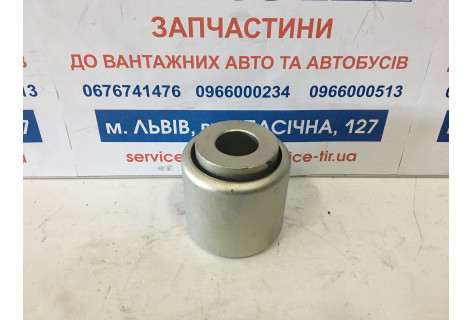 Сайлентблок стаб. NEOPLAN 30*78*80