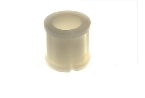 Втулка 5010557313 стаб. RVI 50*64.5/81*76.5