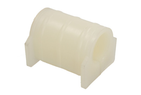 Втулка стаб. VOLVO FH12, FH16, FM7, FM9, FM10, FM12 40*88*56MM