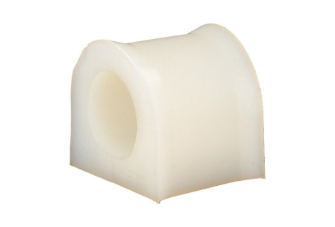 Втулка стаб. VOLVO 50*56*35 перід