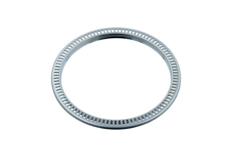 Кільце ABS MB ACTROS/ATEGO/AXOR 160*164/188.5*12