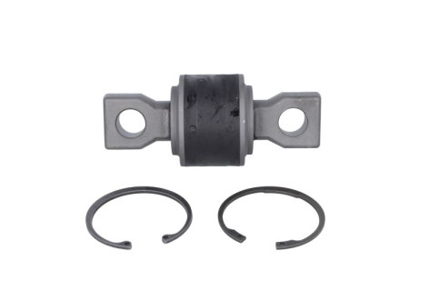 Р/к реактивної тяги (V-подібної) MAN TGA 75*23*130MM