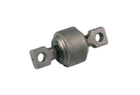 Сайлентблок р/т MAN 19*75