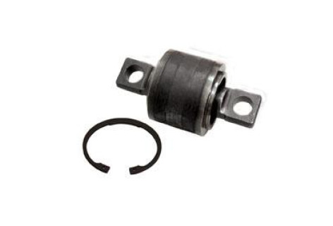 Сайлентблок р/т MAN TGA 100*152*25MM