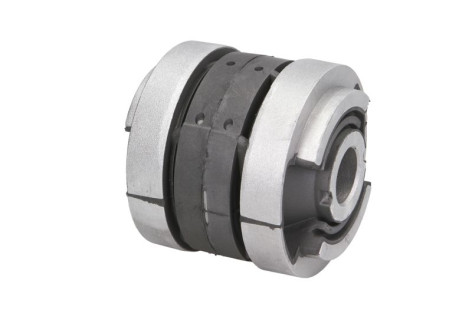 Сайлентблок р/т MAN TGA/TGS/TGX, 24*96*95MM