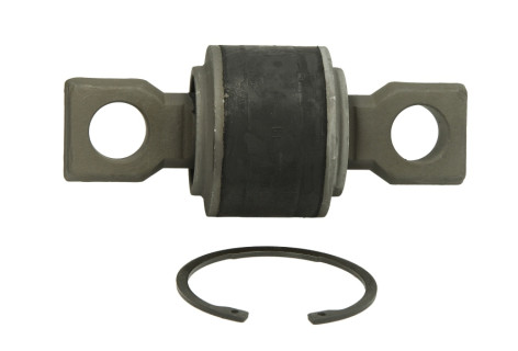 Сайлентблок реактивної тяги MB ACTROS 85*130*25