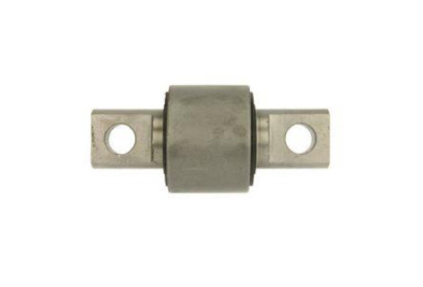 Р/к реактивної тяги SCANIA 