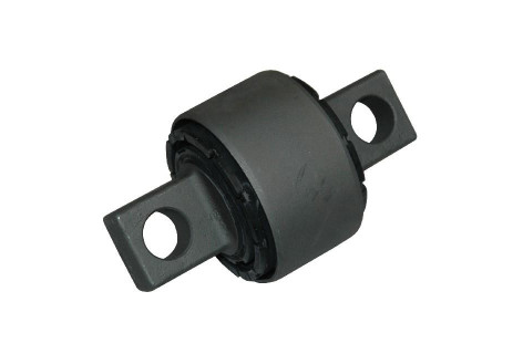 Сайлентблок р/т SCANIA 98*25*130MM зад