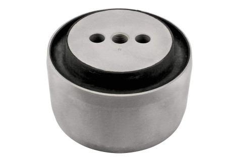 Сайлентблок реактивної тяги Volvo D=138mm