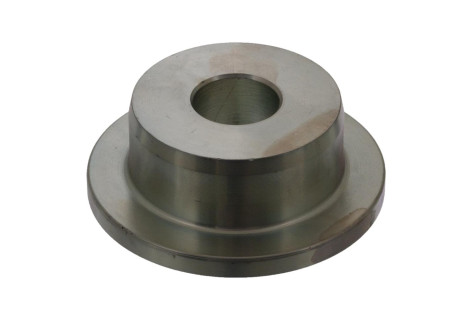 Сайлентблок р/т VOLVO F12