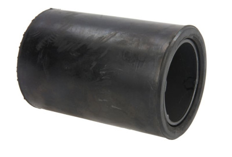 Втулка гумова сідла JOST JSK36D/ низ 50.5*70*102