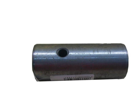 Палець сідла +GF+ SK-V36-14.5