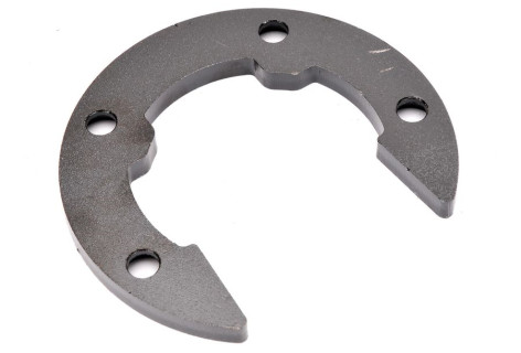 Р/к сідла JOST (підкова) JSK 37 CW/40/42