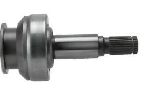 Бендікс VOLVO FH FM- 05- 400,420,440,460,480,540.FM> FH 12 FH Volvo D12