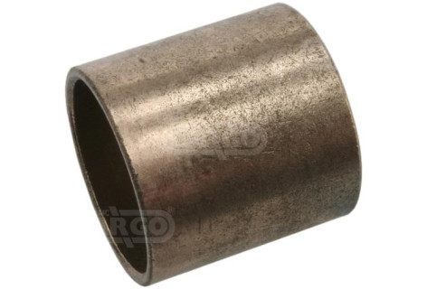 Втулка стартера 22.68X25.70X25.00