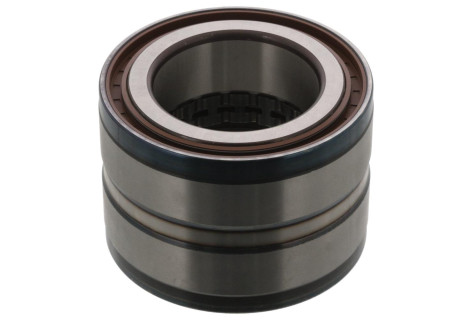 Блок ступиці MB ATEGO, VARIO, VOLVO FL6 70*130*90