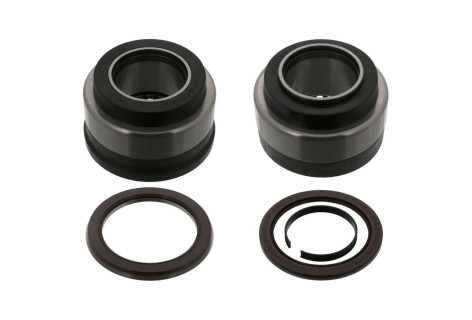 Р/к ступиці VOLVO FH12 перід