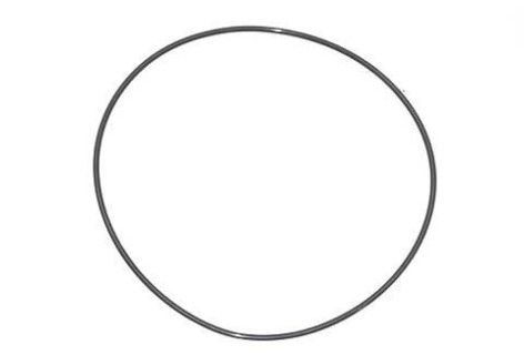 Ущільнювач ступиці SAF