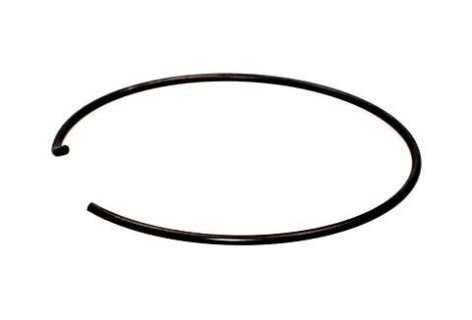 Штопор ступиці ROR