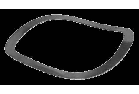 Прокладка супорта LRG524/525, LRG528/529, LRG532/533, LRG622/623