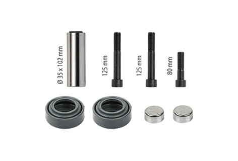 Р/к супорта LRG536/LRG537/LRG552/LRG553/LRG560/LRG561/LRG648/LRG649