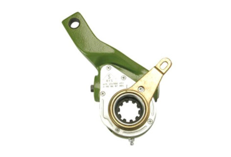 Тріщотка DAF 72537 права автомат