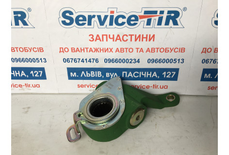 Тріщотка MB NEOPLAN автомат права зад