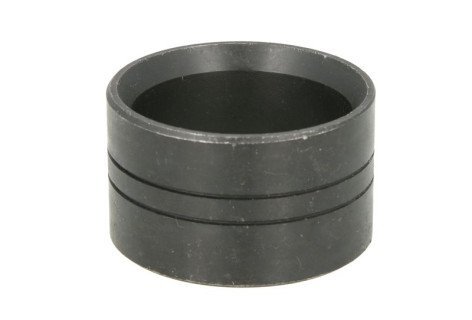 Втулка дишла 50*61