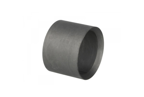 Втулка дишла 60*50*44  без прорізу