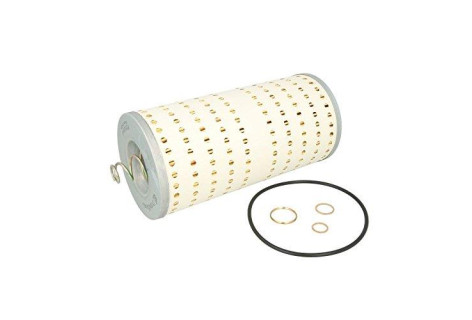 Фільтр MAN,MB вклад. масла