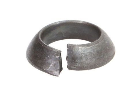 Шайба конусна ROR.MAN. D=22.5*34.5*8MM