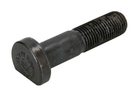 Шпилька MB M14*1.5*56/64