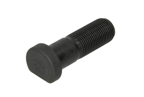 Шпилька MB ACTROS/ATEGO M18*1,5*63