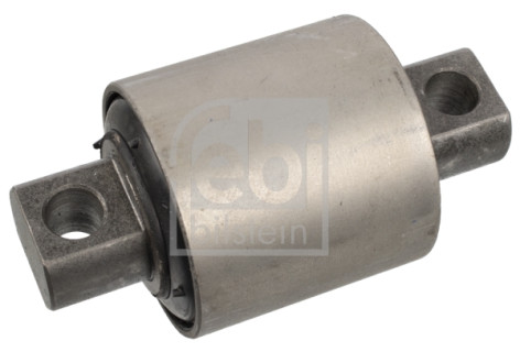 Сайлентблок стаб. IVECO E.TECH, -STAR