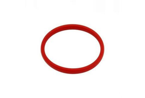 Ущільнювач корпуса масляного фільтра VOLVO FH, FM 36.2*42*4.7