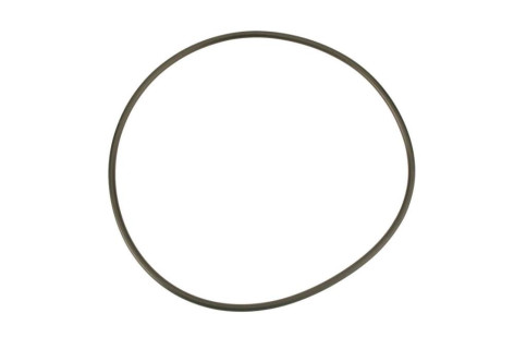 Ущільнююче кільце трубки компресора DAF 13.1*2.62MM