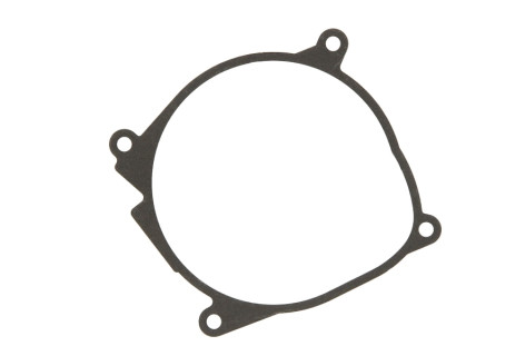 Прокладка Аіртронік D2