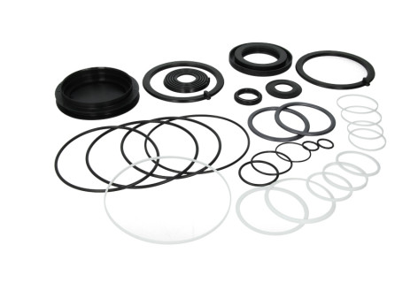 Р/к рульової колонки (сальники) MAN M90/L/M/F2000, VOLVO FH12, DAF, RVI