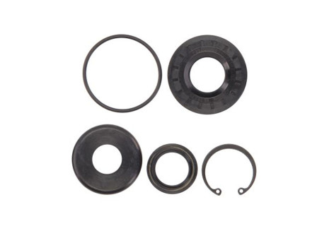 Р/к гідропідсилювача керма DAF CF/XF, SCANIA