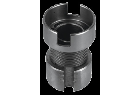 Р/к супорта MAN LRG542/570/588/590/632/642 лівий 48mm