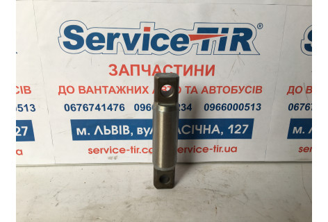 Палець вилки зчеплення MAN TGA/TGL/TGS/TGX, DAF CF/XF, NEOPLAN 