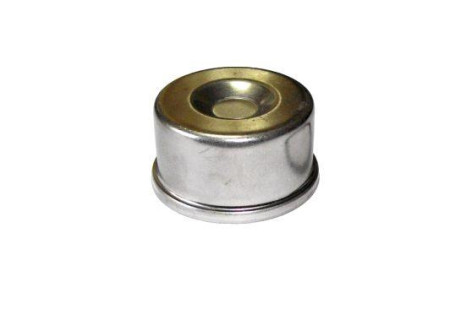 Заглушка супорта KNORR SL/SM7/SN6/SN7/SB6/SB7 пласт. 