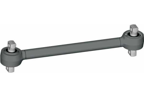 Реактивна тяга сєржант MB O405, MAN NG L=750MM 19/130